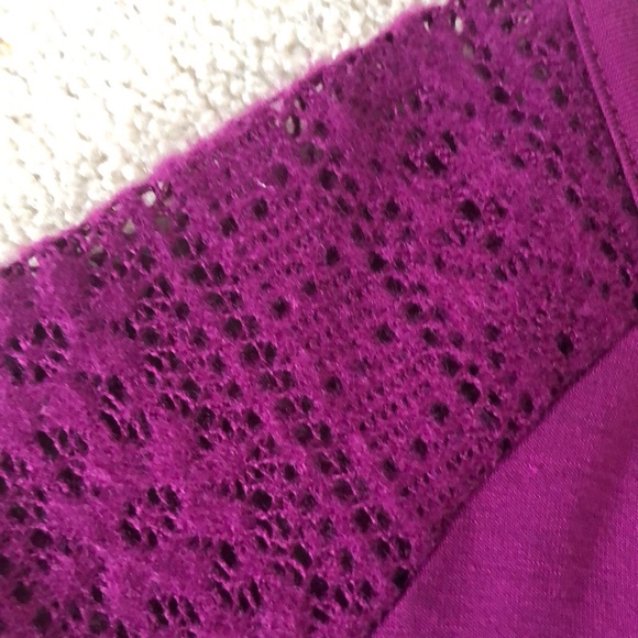 Old Navy girls shirt - Picture 3 of 5